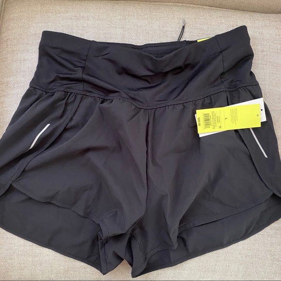 all in motion | Shorts | Womens Premium 